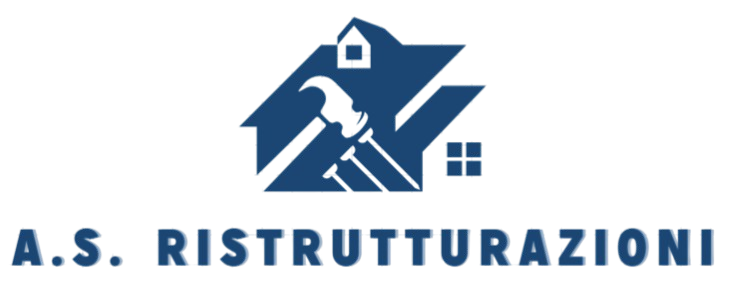 A.S. RISTRUTTURAZIONI